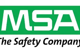 MSA