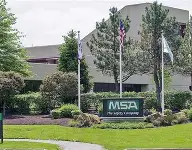 MSA