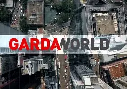 GardaWorld