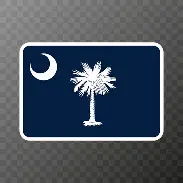 State of South Carolina