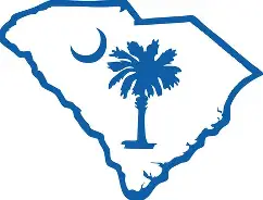 State of South Carolina