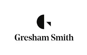 Gresham Smith, Inc.