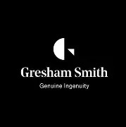 Gresham Smith, Inc.