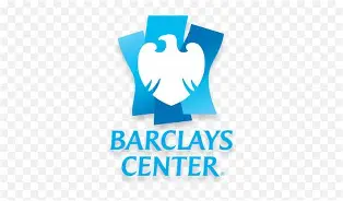 Barclays Center