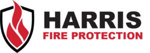 Harris logo