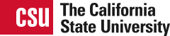 California State University (CSU)