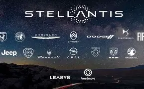 Stellantis