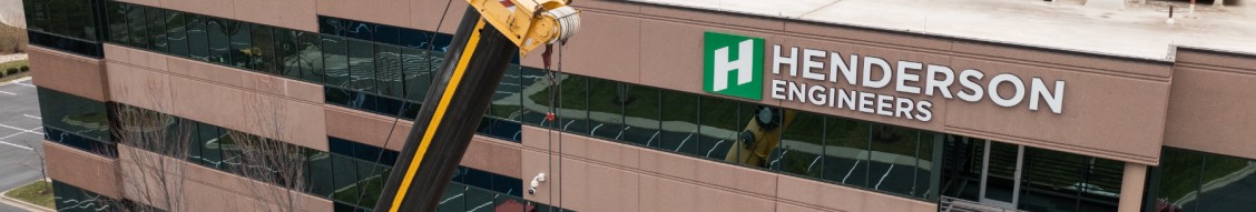 Henderson Engineers