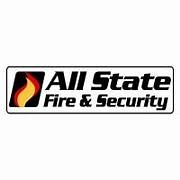 Fire Systems Inspector (Sprinkler, Fire Alarm and Fire Suppression)