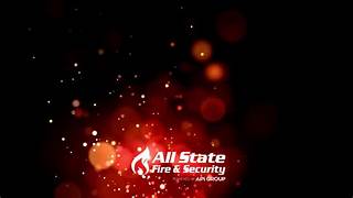 All State Fire & Security