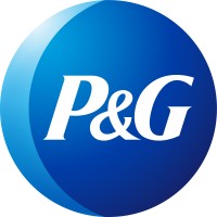 Procter & Gamble 
