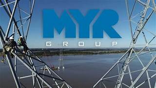 MYR Group Inc.