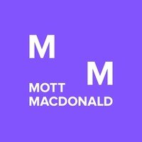 Mott MacDonald 