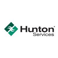 The Hunton Group