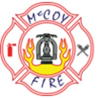 Inspectors, Fire alarm service techs, Fire sprinkler service techs