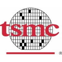 Life Safety Systems Engineer (Construction Management)