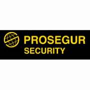 Prosegur Security USA