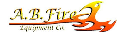AB Fire Equipment Inc.