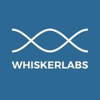 Whisker Lab