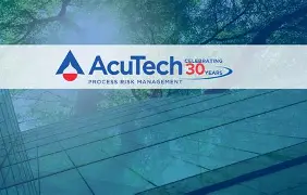AcuTech Group, Inc.
