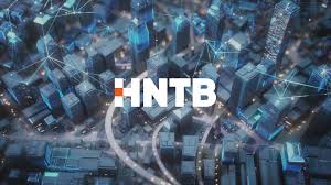HNTB
