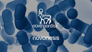 Novo Nordisk