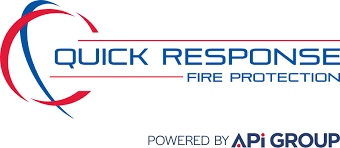 Quick Response Fire Protection