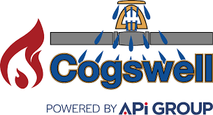 Fire Alarm/Low Voltage Technician