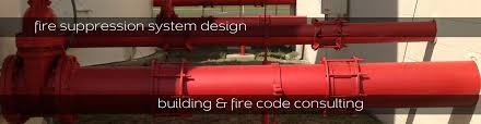 Hatcher Engineering