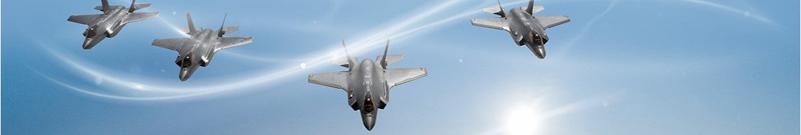Pratt & Whitney