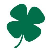 4LEAF, Inc.