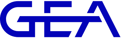 GEA 