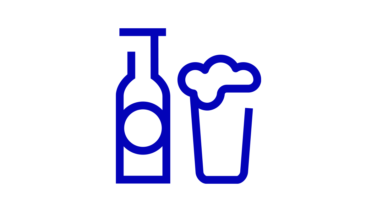 Beverage
