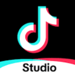 TikTok Studio - Apps on Google Play
