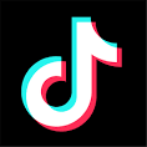 TikTok - Videos, Shop & LIVE - Apps on Google Play