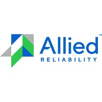 Allied Reliability 