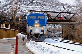 Amtrak