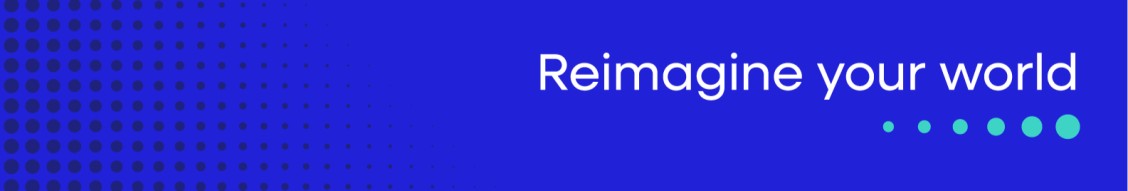 Reworld Waste