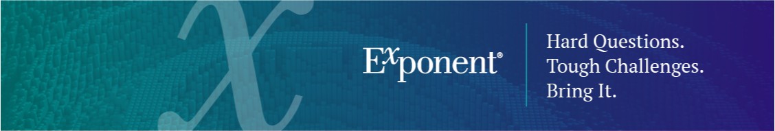 Exponent