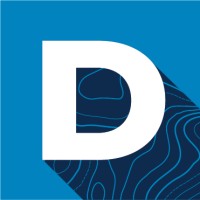 Environmental Health & Safety Director