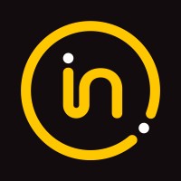 Project Engineer, Life Safety and Security