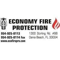 Fire Sprinkler Apprentice