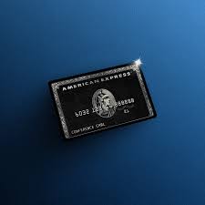American Express