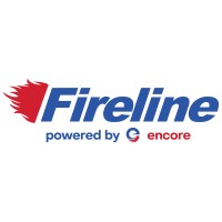 Fireline