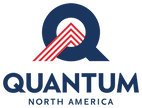 Quantum North America