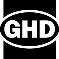 Fire Protection Designer