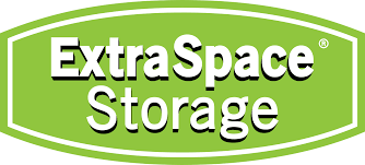 Extra Space Storage Inc.