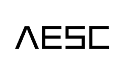 Envision AESC