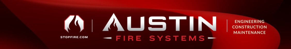 Austin Fire Systems