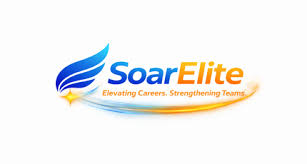 SoarElite